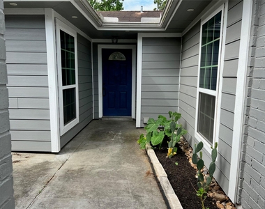 17511 Glenhew Road - Photo Thumbnail 9