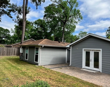 17511 Glenhew Road - Photo Thumbnail 14