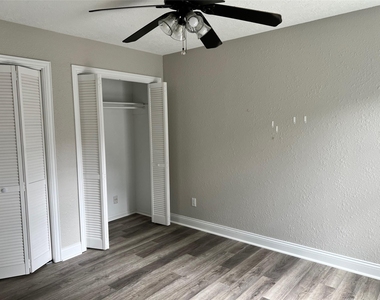 17511 Glenhew Road - Photo Thumbnail 7