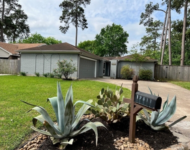 17511 Glenhew Road - Photo Thumbnail 1