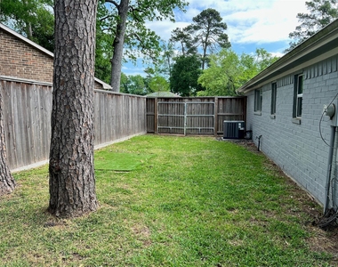 17511 Glenhew Road - Photo Thumbnail 16