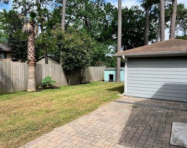 17511 Glenhew Road - Photo Thumbnail 15