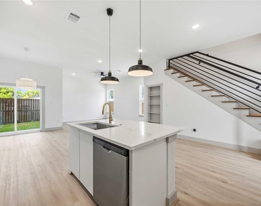 7555 Calhoun Street - Photo Thumbnail 10