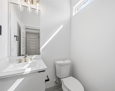 7555 Calhoun Street - Photo Thumbnail 15