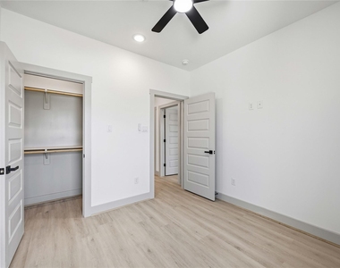 7555 Calhoun Street - Photo Thumbnail 22