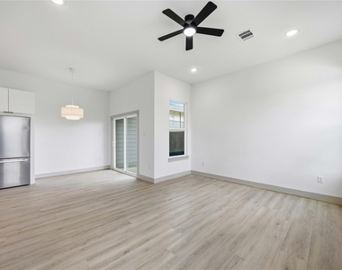 7555 Calhoun Street - Photo Thumbnail 14