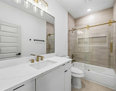 7555 Calhoun Street - Photo Thumbnail 18