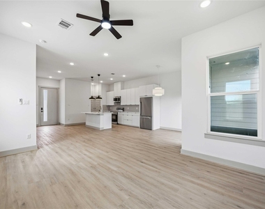 7555 Calhoun Street - Photo Thumbnail 13