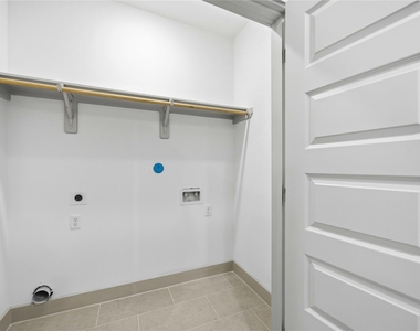 7555 Calhoun Street - Photo Thumbnail 23