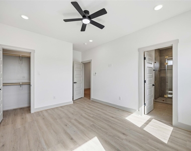 7555 Calhoun Street - Photo Thumbnail 25