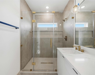 7555 Calhoun Street - Photo Thumbnail 27
