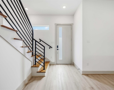 7555 Calhoun Street - Photo Thumbnail 5