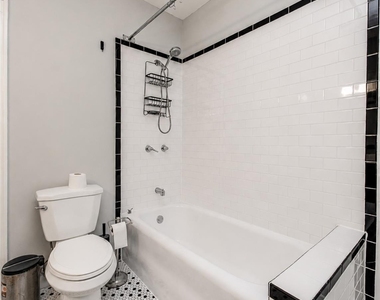 2608 Rosewood Street - Photo Thumbnail 17