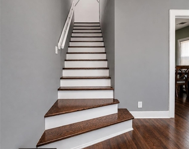 2608 Rosewood Street - Photo Thumbnail 22