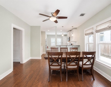 2608 Rosewood Street - Photo Thumbnail 9