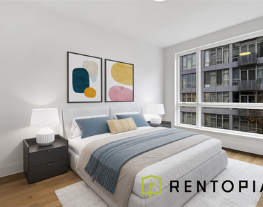 209 North 11th Street - Photo Thumbnail 1