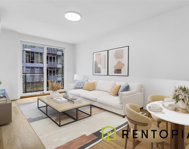 209 North 11th Street - Photo Thumbnail 5