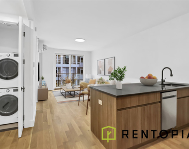 209 North 11th Street - Photo Thumbnail 4