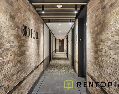 209 North 11th Street - Photo Thumbnail 10