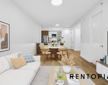 209 North 11th Street - Photo Thumbnail 2