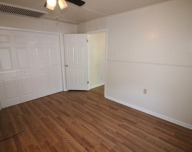 110 14th Street N - Photo Thumbnail 7