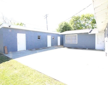 110 14th Street N - Photo Thumbnail 1