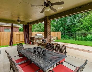 3529 Firenze Drive - Photo Thumbnail 26