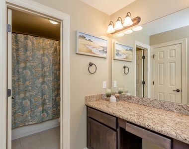 3529 Firenze Drive - Photo Thumbnail 19