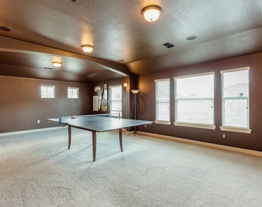 3529 Firenze Drive - Photo Thumbnail 25