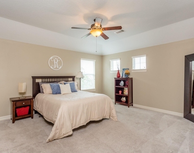 3529 Firenze Drive - Photo Thumbnail 20