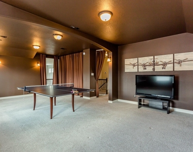 3529 Firenze Drive - Photo Thumbnail 23