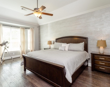 3529 Firenze Drive - Photo Thumbnail 15