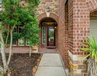 3529 Firenze Drive - Photo Thumbnail 1