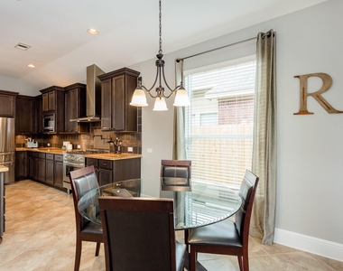 3529 Firenze Drive - Photo Thumbnail 12