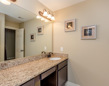 3529 Firenze Drive - Photo Thumbnail 18