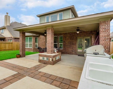 3529 Firenze Drive - Photo Thumbnail 27