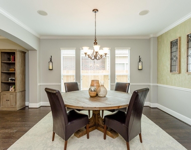 3529 Firenze Drive - Photo Thumbnail 6