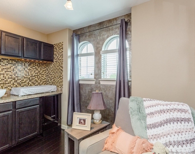 3529 Firenze Drive - Photo Thumbnail 22
