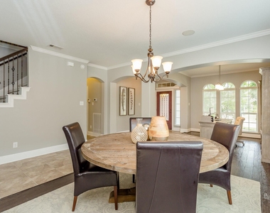 3529 Firenze Drive - Photo Thumbnail 5