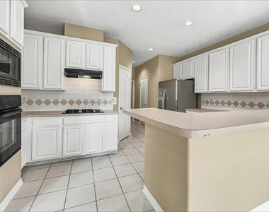 17507 Whispering Star Court - Photo Thumbnail 1