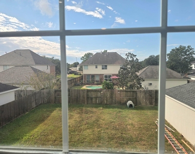 20315 Lakeland Falls Drive - Photo Thumbnail 34
