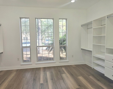 20315 Lakeland Falls Drive - Photo Thumbnail 16