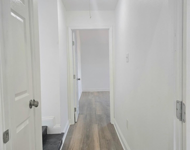 20315 Lakeland Falls Drive - Photo Thumbnail 21