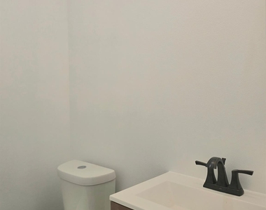 20315 Lakeland Falls Drive - Photo Thumbnail 33