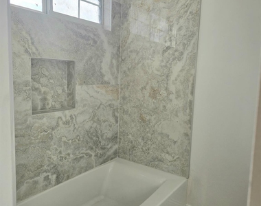 20315 Lakeland Falls Drive - Photo Thumbnail 28