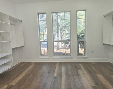 20315 Lakeland Falls Drive - Photo Thumbnail 14