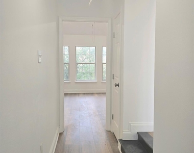 20315 Lakeland Falls Drive - Photo Thumbnail 22