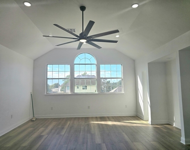 20315 Lakeland Falls Drive - Photo Thumbnail 20