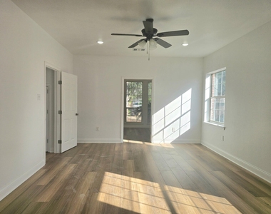 20315 Lakeland Falls Drive - Photo Thumbnail 9