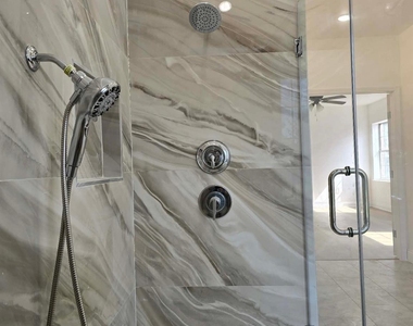 20315 Lakeland Falls Drive - Photo Thumbnail 30
